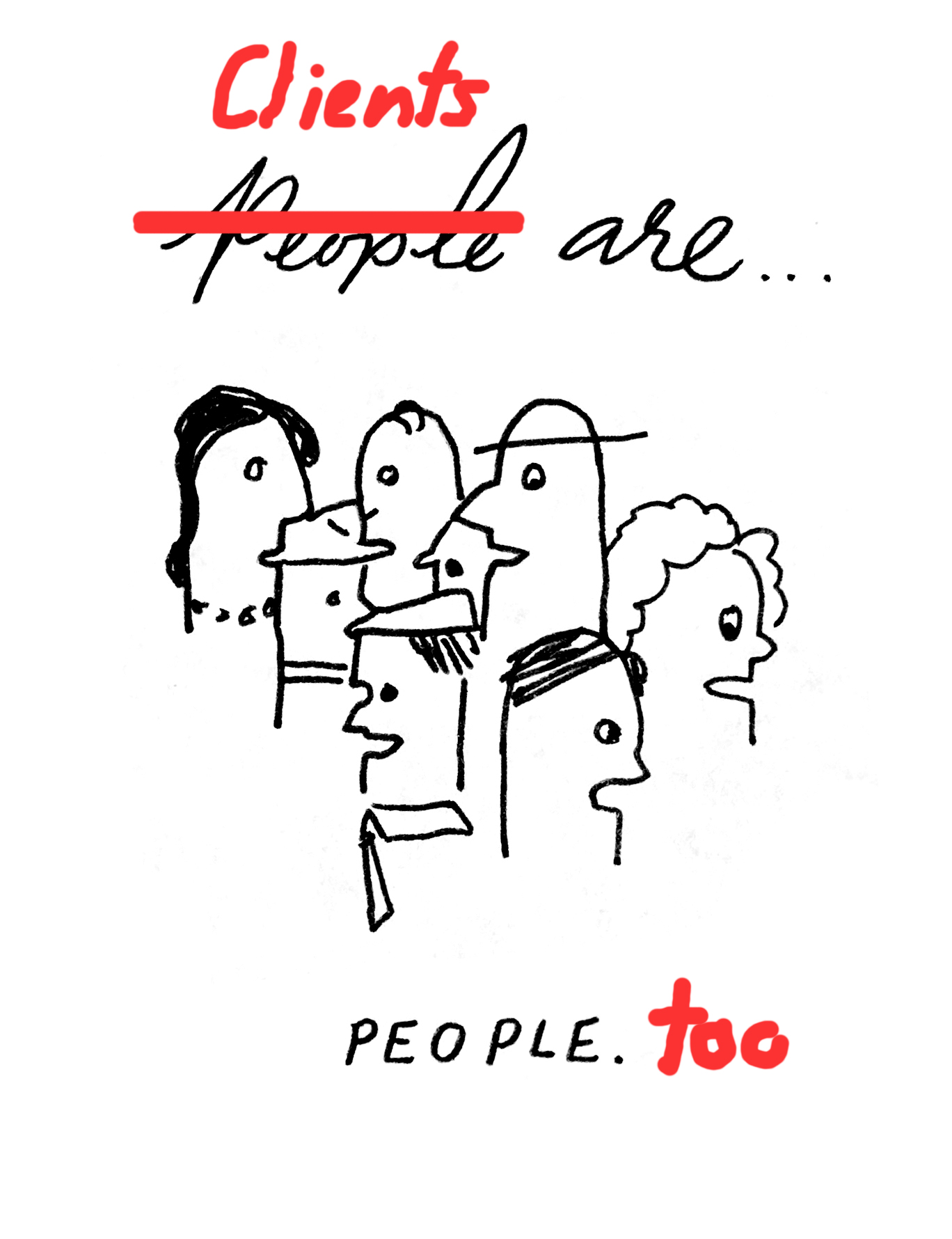 clients-are-ppl
