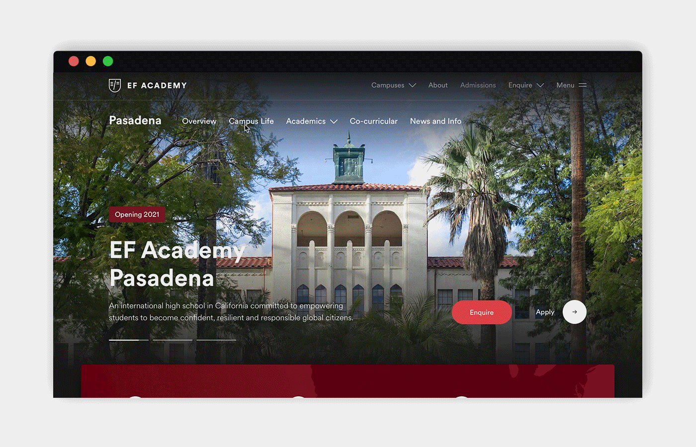efa-browser-campus-white