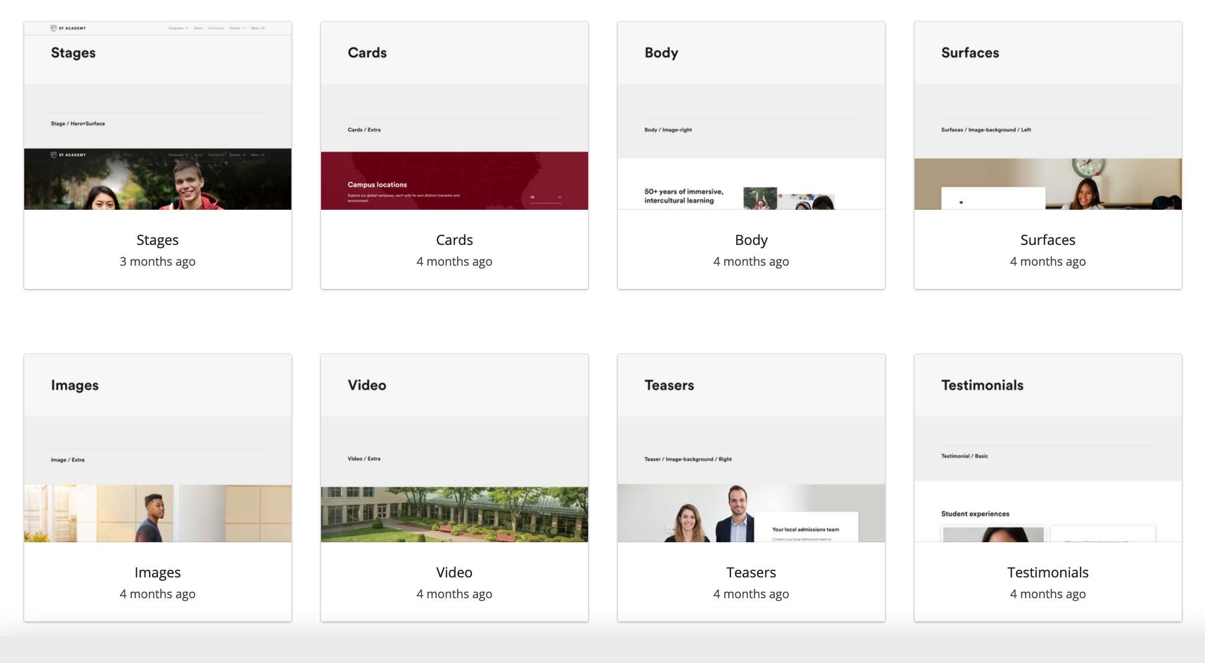 efa-web-sectionguide-full-width