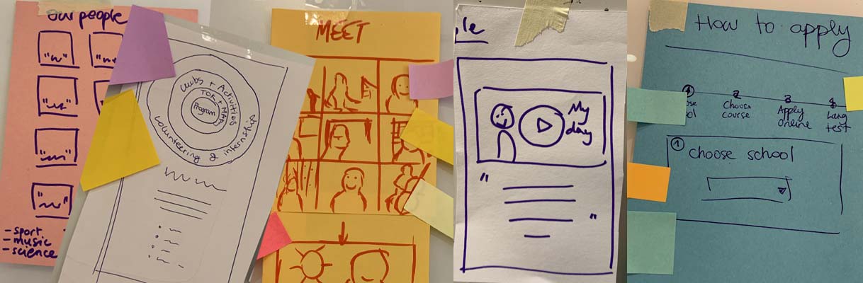 efa-web-sketches-full-width