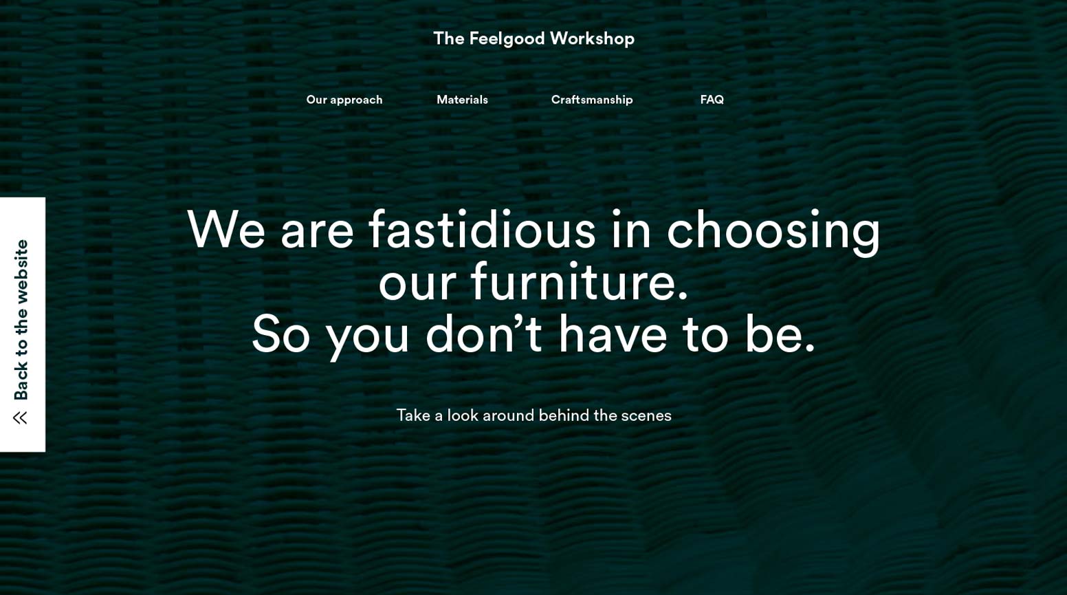 fgd-conceptworkshop2-8col