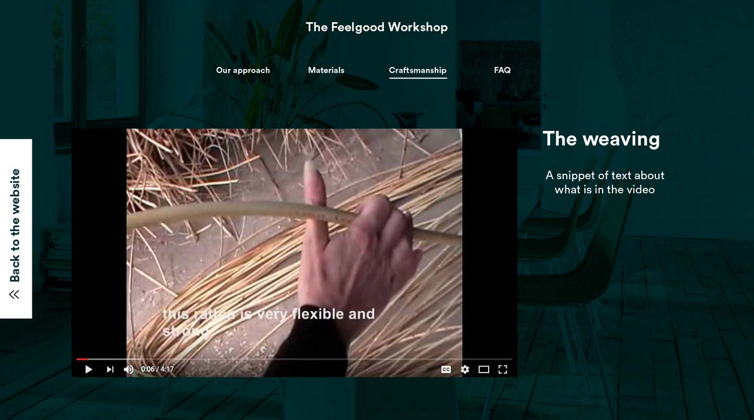 fgd-conceptworkshop5-8col