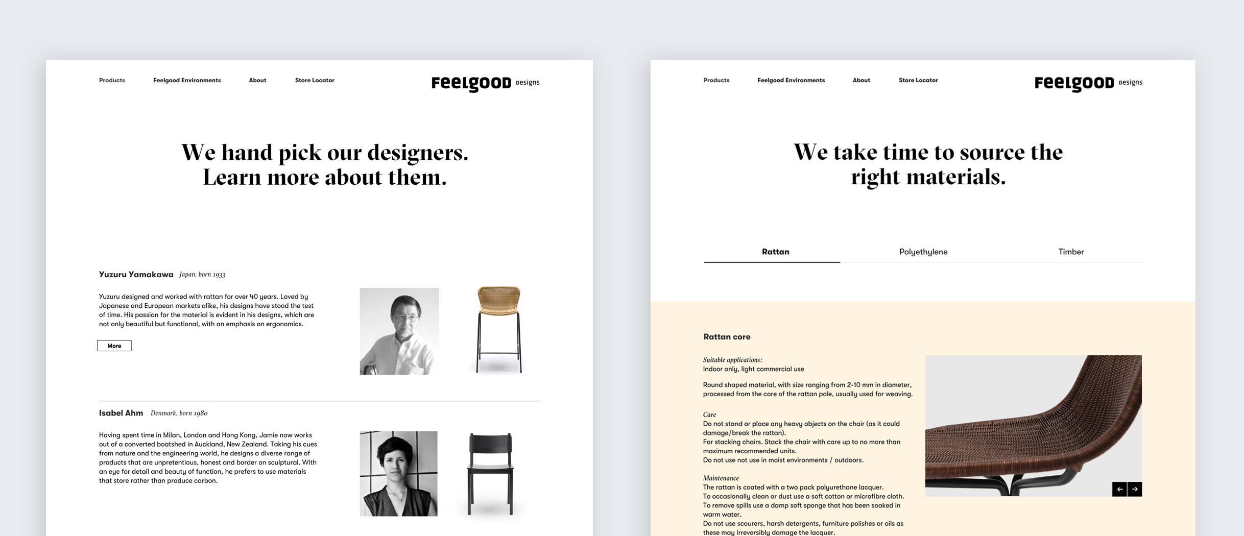fgd-designers-materials-full-width