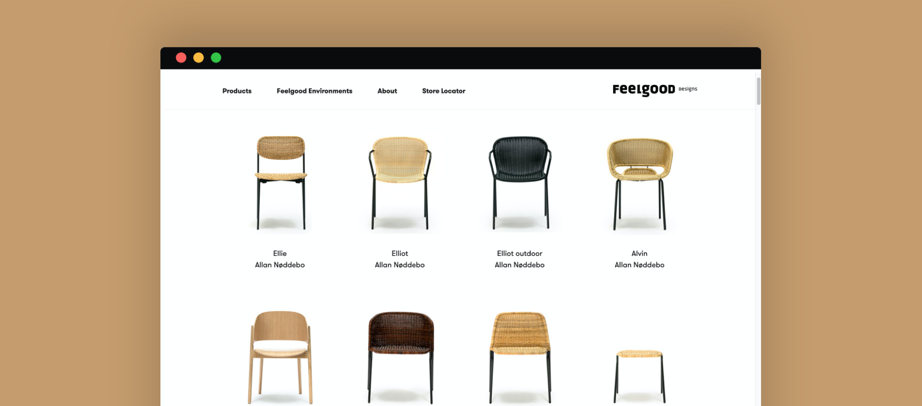 fgd-header-window