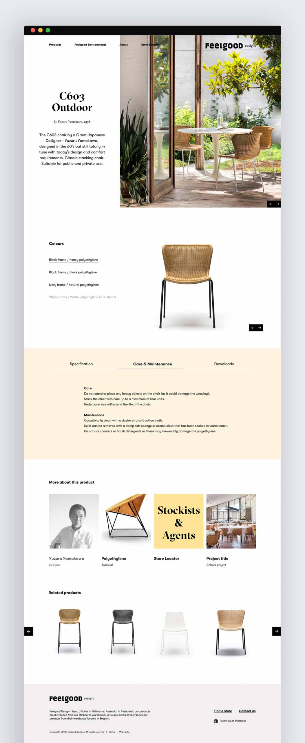fgd-product-details-6col