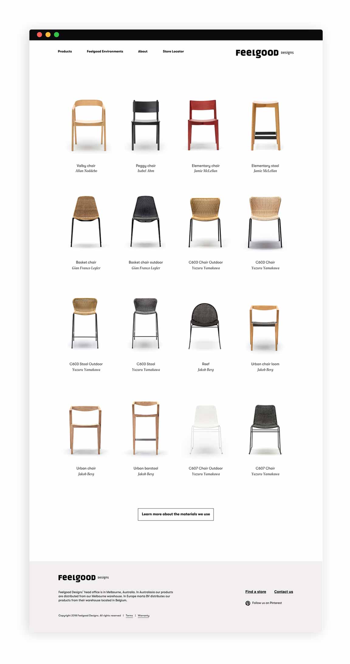 fgd-product-overview-6cols