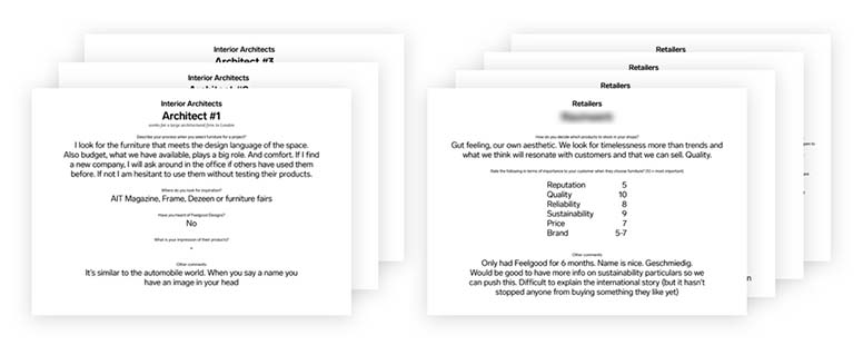 fgd-questionnaire-8col