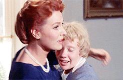 parent-trap